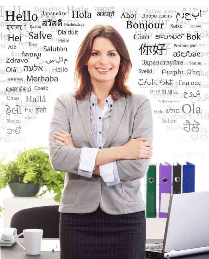 תרגום מאמרים לעברית • תרגום מאמר מכל שפה לעברית | אלפא תרגומים