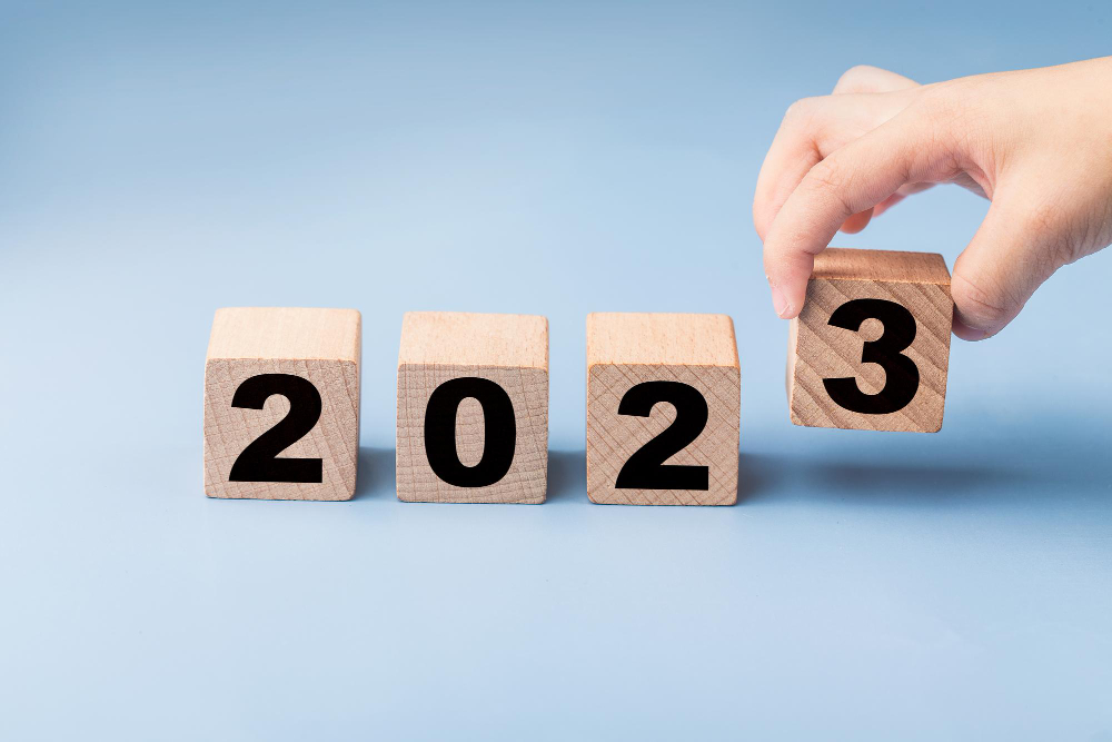 סוגי התרגום הנפוצים בשנת 2023